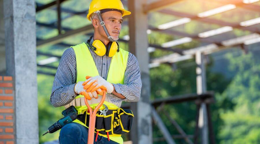 Expert Emergency Roof Repairs services in Brandon, FL
